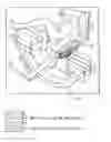 Fig. 01 - Distal targeting device