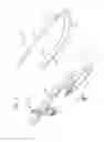 Fig. 03 - Distal targeting device