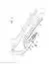 Fig. 04 - Distal targeting device