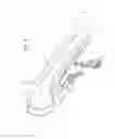 Fig. 06 - Distal targeting device