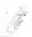 Fig. 07 - Distal targeting device