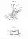 Fig. 08 - Distal targeting device