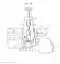 Fig. 10 - Distal targeting device