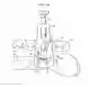 Fig. 11 - Distal targeting device