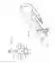 Fig. 12 - Distal targeting device