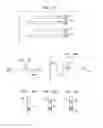 Fig. 13 - Distal targeting device