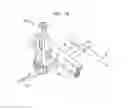 Fig. 17 - Distal targeting device