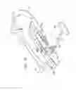Fig. 18 - Distal targeting device