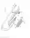 Fig. 20 - Distal targeting device