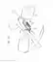 Fig. 22 - Distal targeting device