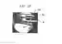 Fig. 25 - Distal targeting device