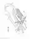 Fig. 26 - Distal targeting device