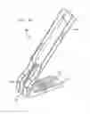 Fig. 27 - Distal targeting device
