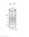 Fig. 29 - Distal targeting device