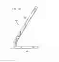 Fig. 30 - Distal targeting device