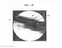 Fig. 34 - Distal targeting device