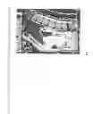 Fig. 12 - Determining and placing spinal implants or prostheses