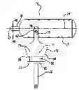 Fig. 01 - Method and apparatus for driving a member