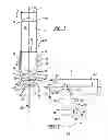 Fig. 02 - Method and apparatus for driving a member