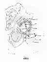 Fig. 04 - Method and apparatus for driving a member