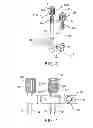 Fig. 04 - Orthopedic compression/distraction device