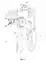 Fig. 03 - ANIMAL TAG APPLICATOR