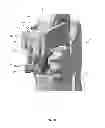 Fig. 06 - ANIMAL TAG APPLICATOR