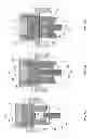 Fig. 10 - ANIMAL TAG APPLICATOR