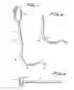 Fig. 06 - Device for treating shoulder dystocia