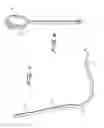 Fig. 07 - Device for treating shoulder dystocia