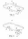 Fig. 06 - Minimally invasive implantable neurostimulation system