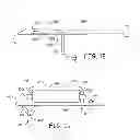 Fig. 15 - Minimally invasive implantable neurostimulation system
