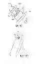 Fig. 28 - Minimally invasive implantable neurostimulation system