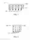 Fig. 02 - Method and apparatus for discontinuous dermabrasion