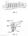 Fig. 03 - Method and apparatus for discontinuous dermabrasion
