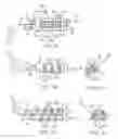 Fig. 07 - System for tissue repair