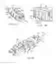 Fig. 10 - System for tissue repair