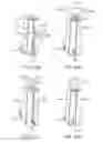 Fig. 24 - System for tissue repair