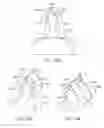 Fig. 31 - System for tissue repair