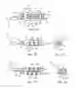 Fig. 07 - Systems for soft tissue repair
