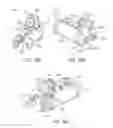 Fig. 33 - Systems for soft tissue repair
