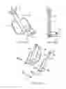 Fig. 37 - Systems for soft tissue repair