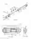 Fig. 40 - Systems for soft tissue repair