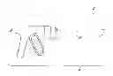Fig. 01 - Suturing device