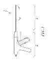 Fig. 02 - Suturing device