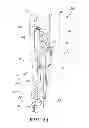 Fig. 04 - Suturing device