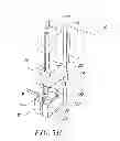 Fig. 09 - Suturing device