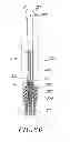 Fig. 16 - Suturing device