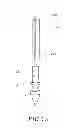 Fig. 17 - Suturing device