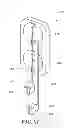 Fig. 24 - Suturing device